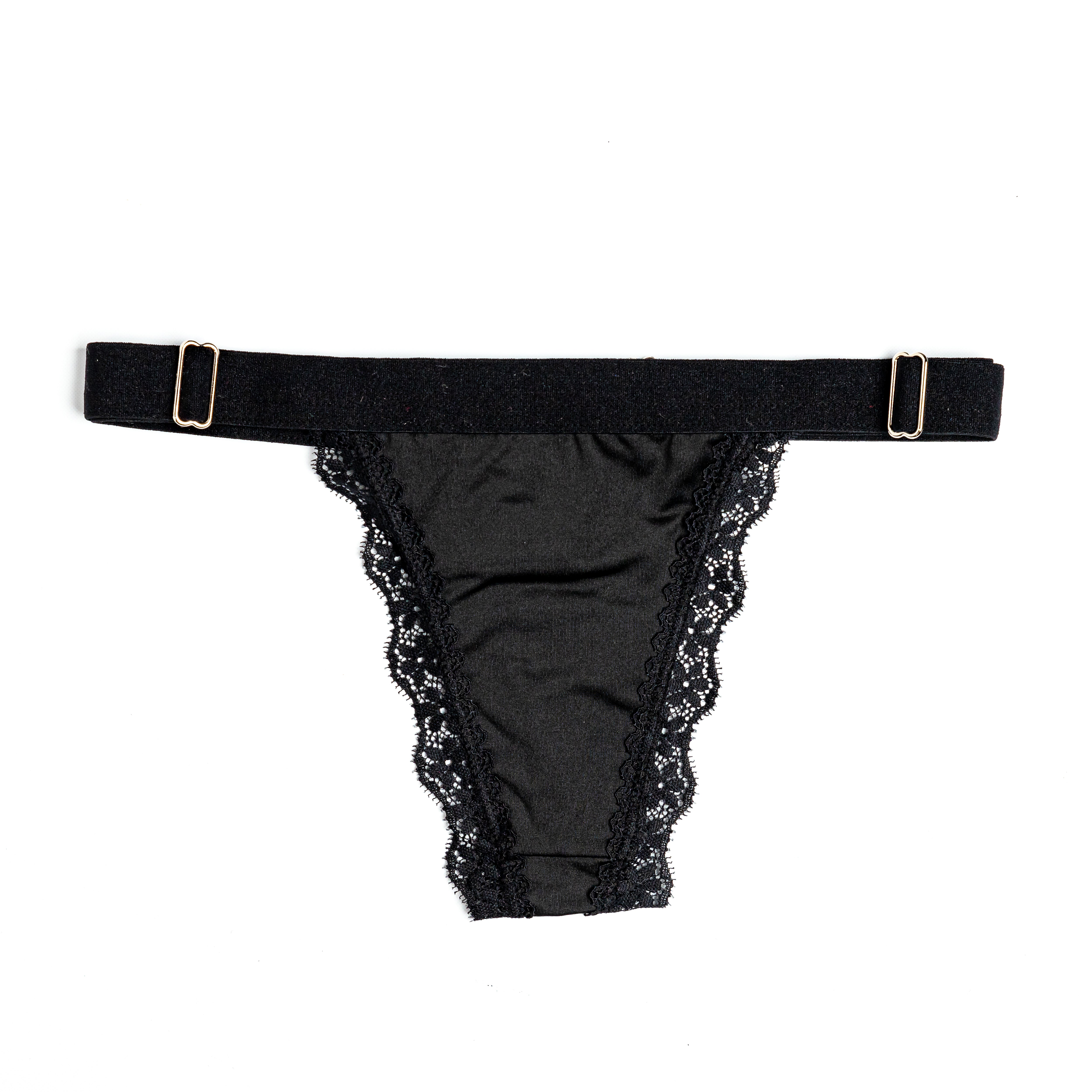 Salamanca Black