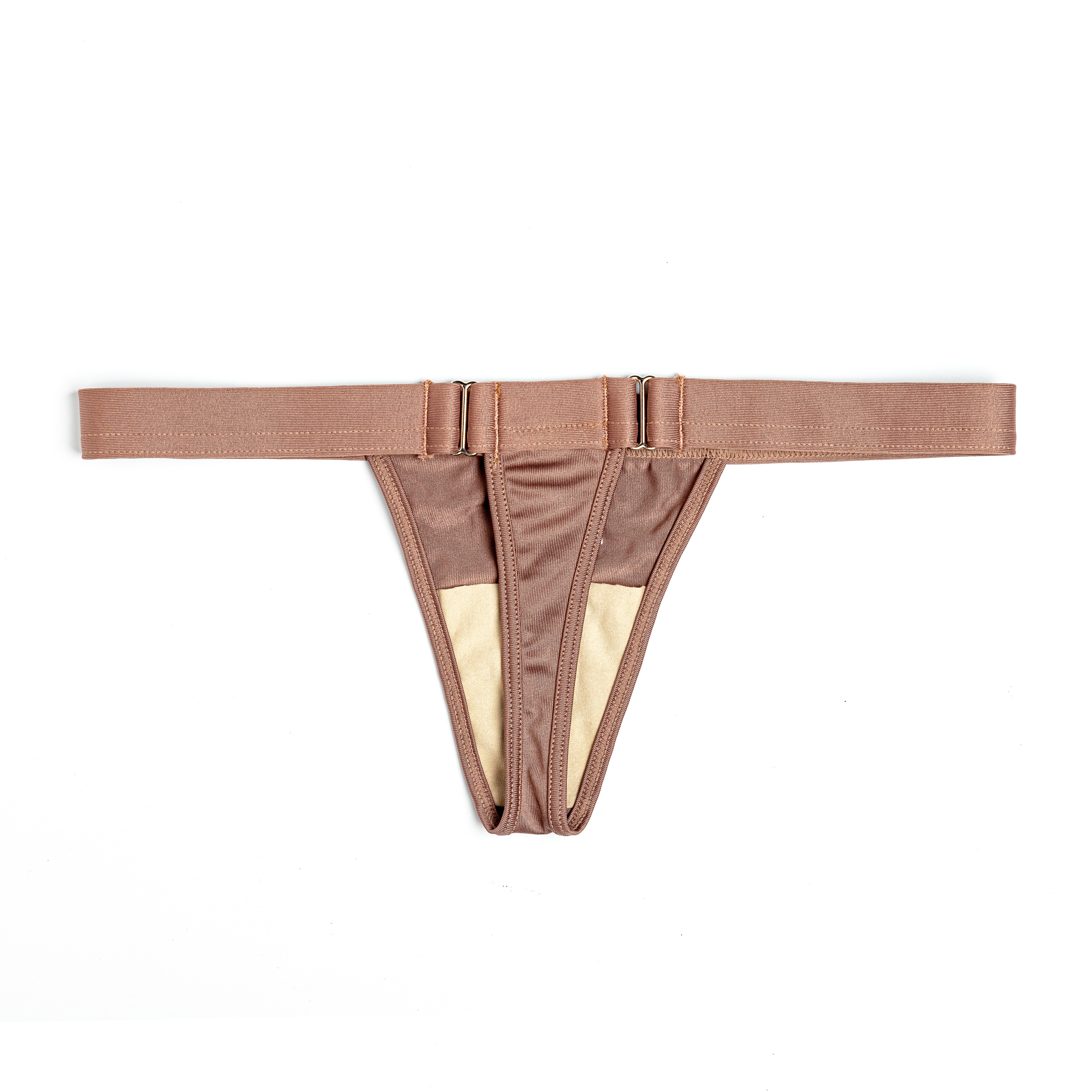 Salamanca Brown