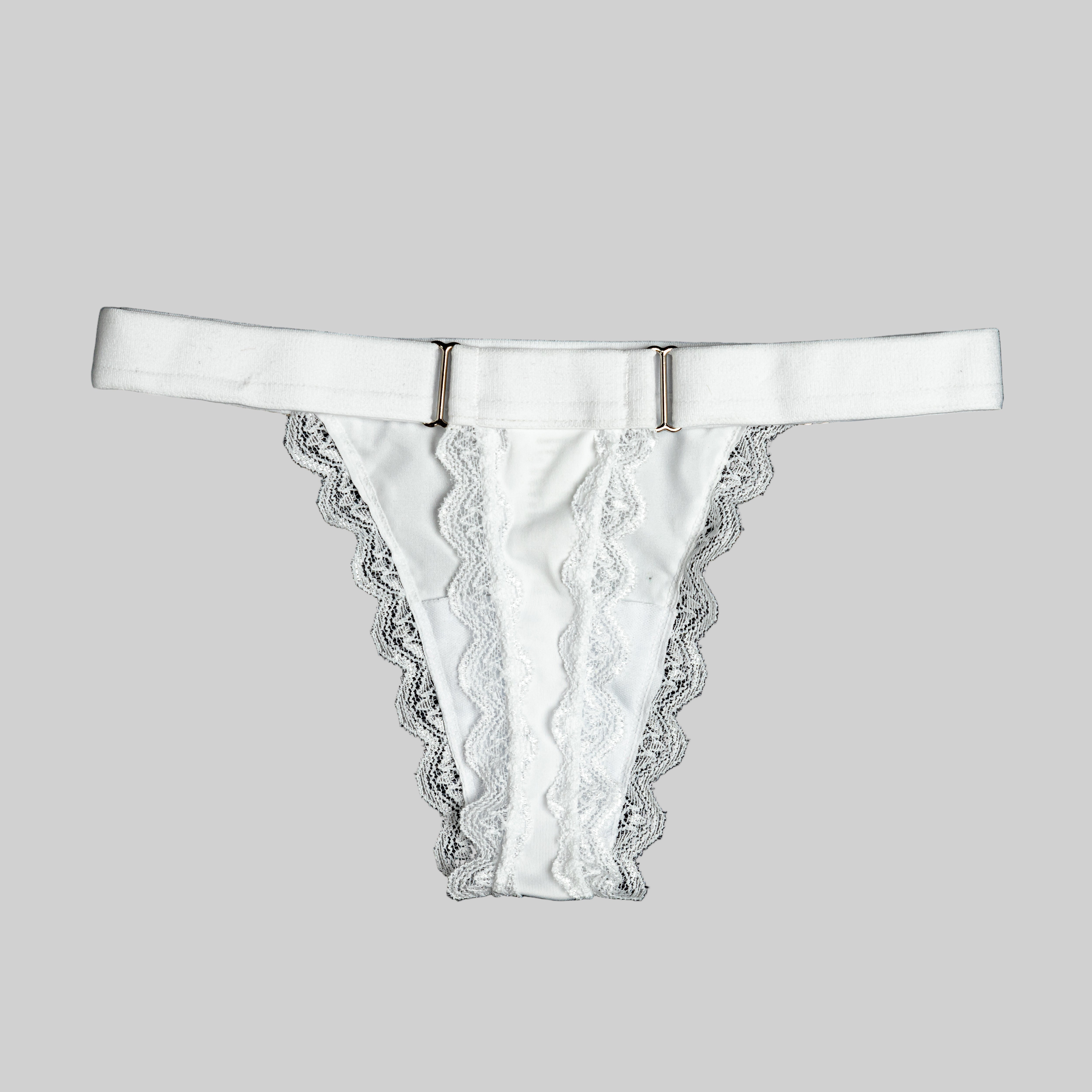 Salamanca White