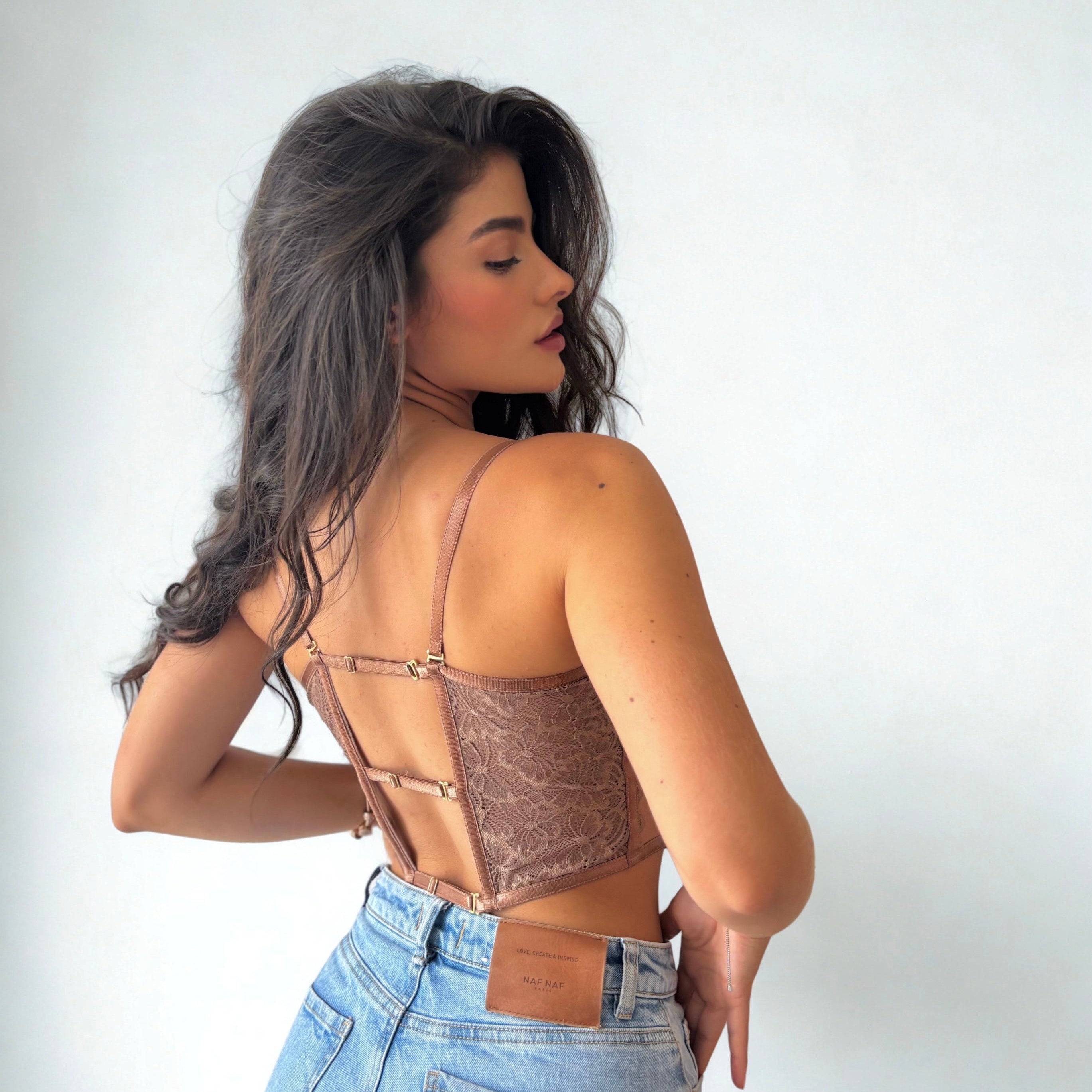 Esmeralda