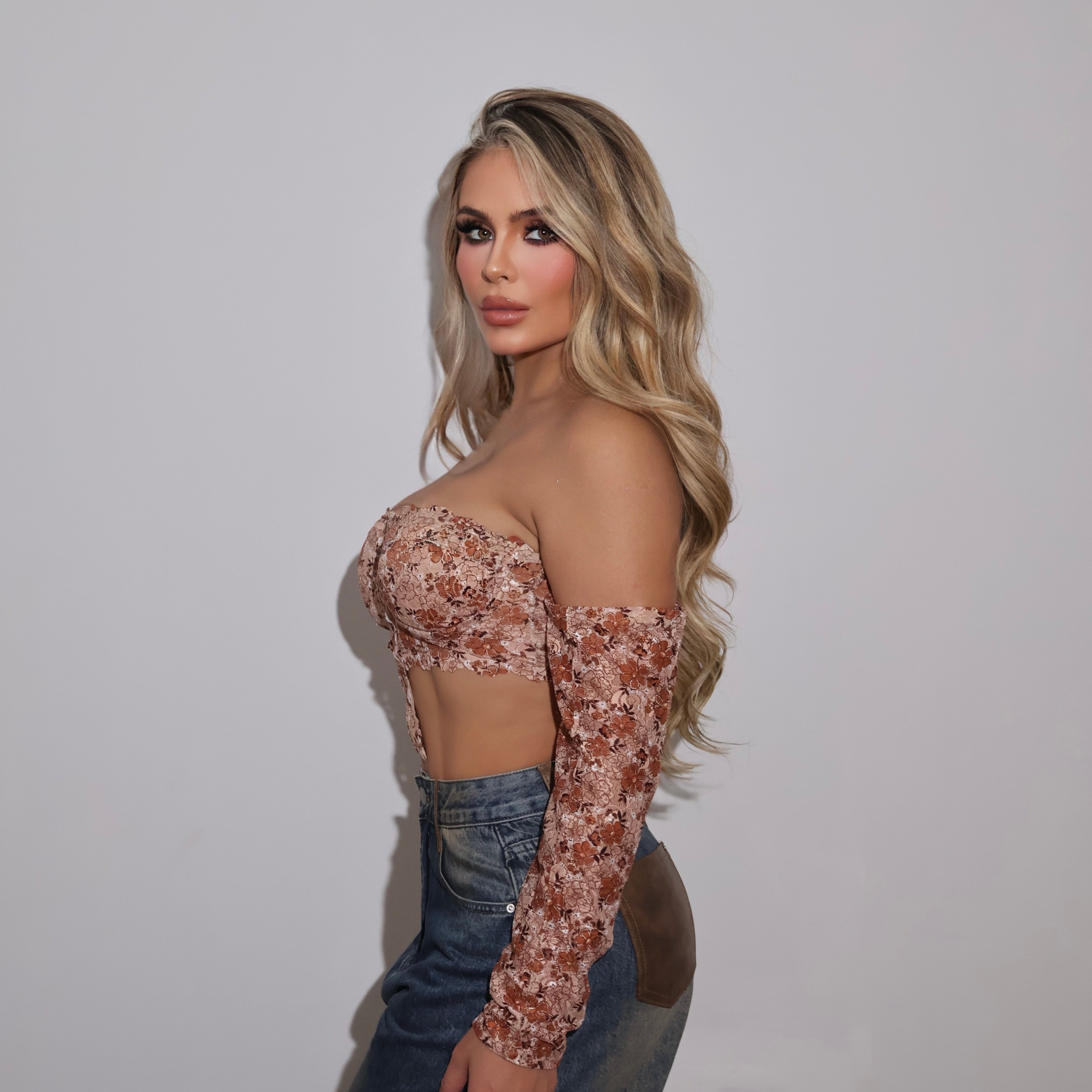 Coral