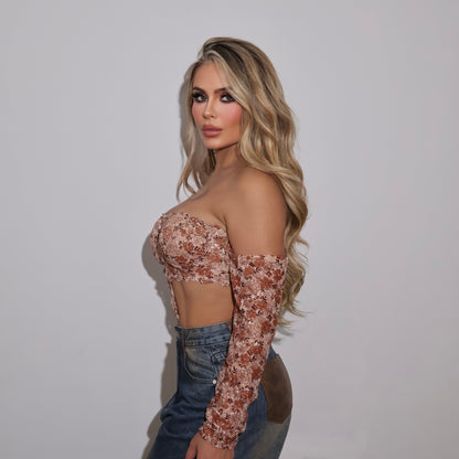Coral