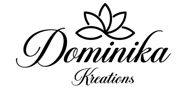 Dominika Kreations Co