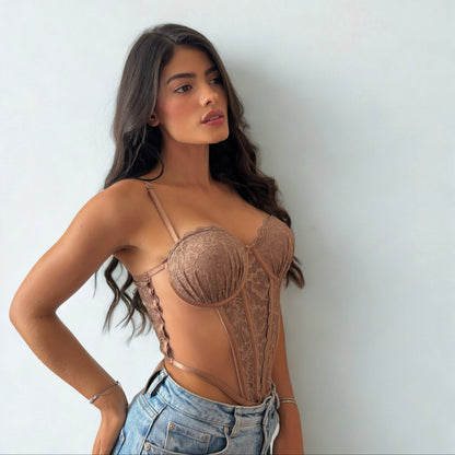 Esmeralda